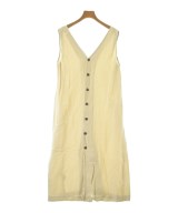 Spick and Span ワンピース