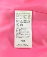 Spick and Span（スピックアンドスパン）ダウンジャケット/ダウンベスト ピンク サイズ:F レディース/2200683516159