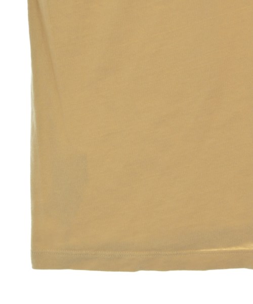 Spick and Span（スピックアンドスパン）ノースリーブ ベージュ サイズ:-(M位) レディース/2200683516227