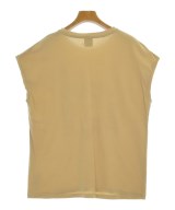 Spick and Span（スピックアンドスパン）ノースリーブ ベージュ サイズ:-(M位) レディース/2200683516227