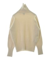 Spick and Span（スピックアンドスパン）ニット・セーター 白 サイズ:F レディース/2200684670072