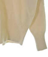 Spick and Span（スピックアンドスパン）ニット・セーター 白 サイズ:F レディース/2200684670072