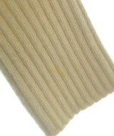 Spick and Span（スピックアンドスパン）ニット・セーター 白 サイズ:F レディース/2200684670072