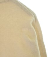 Spick and Span（スピックアンドスパン）ニット・セーター 白 サイズ:F レディース/2200684670072