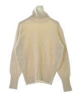 Spick and Span ニット・セーター