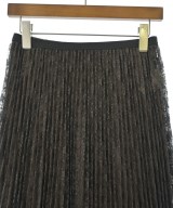 Spick and Span（スピックアンドスパン）ロング・マキシ丈スカート カーキ サイズ:38(M位) レディース/2200688446031