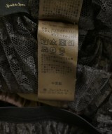 Spick and Span（スピックアンドスパン）ロング・マキシ丈スカート カーキ サイズ:38(M位) レディース/2200688446031