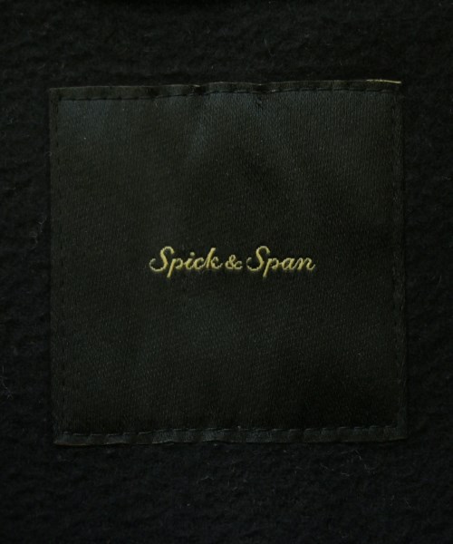 Spick and Span（スピックアンドスパン）その他 黒 サイズ:38(M位) レディース/2200689267017