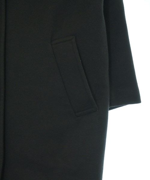 Spick and Span（スピックアンドスパン）その他 黒 サイズ:38(M位) レディース/2200689267017