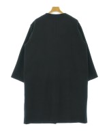 Spick and Span（スピックアンドスパン）その他 黒 サイズ:38(M位) レディース/2200689267017