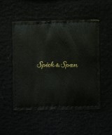Spick and Span（スピックアンドスパン）その他 黒 サイズ:38(M位) レディース/2200689267017