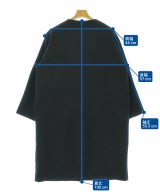 Spick and Span（スピックアンドスパン）その他 黒 サイズ:38(M位) レディース/2200689267017