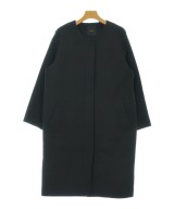 Spick and Span コート（その他）