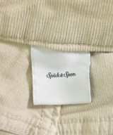 Spick and Span（スピックアンドスパン）その他 ベージュ サイズ:34(XS位) レディース/2200690409031