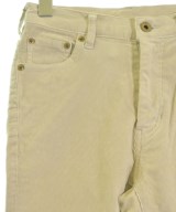 Spick and Span（スピックアンドスパン）その他 ベージュ サイズ:34(XS位) レディース/2200690409031
