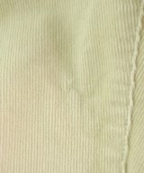 Spick and Span（スピックアンドスパン）その他 ベージュ サイズ:34(XS位) レディース/2200690409031