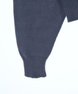 Spick and Span（スピックアンドスパン）ニット・セーター 紺 サイズ:F レディース/2200690757057