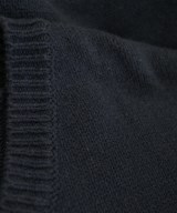 Spick and Span（スピックアンドスパン）ニット・セーター 紺 サイズ:F レディース/2200690757057