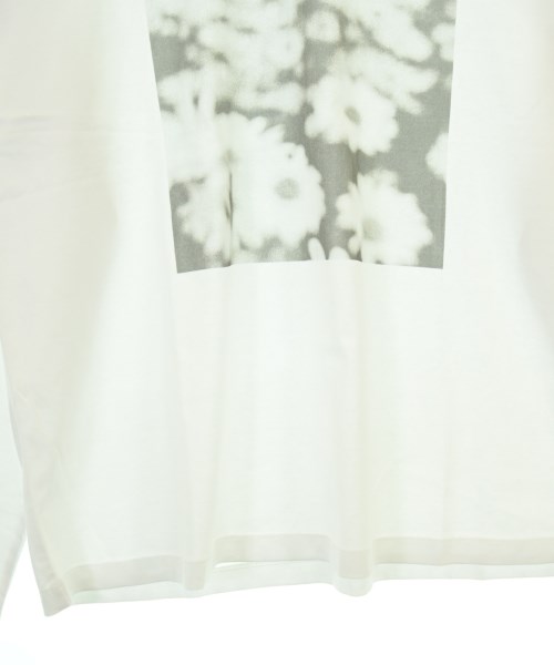 Spick and Span（スピックアンドスパン）Tシャツ・カットソー 白 サイズ:F レディース/2200693267027