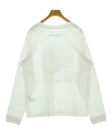 Spick and Span（スピックアンドスパン）Tシャツ・カットソー 白 サイズ:F レディース/2200693267027