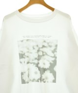 Spick and Span（スピックアンドスパン）Tシャツ・カットソー 白 サイズ:F レディース/2200693267027