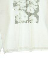 Spick and Span（スピックアンドスパン）Tシャツ・カットソー 白 サイズ:F レディース/2200693267027