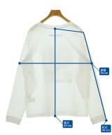 Spick and Span（スピックアンドスパン）Tシャツ・カットソー 白 サイズ:F レディース/2200693267027