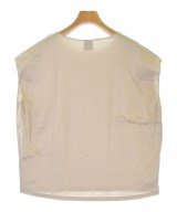 Spick and Span（スピックアンドスパン）Tシャツ・カットソー ベージュ サイズ:F レディース/2200693267034