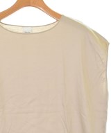 Spick and Span（スピックアンドスパン）Tシャツ・カットソー ベージュ サイズ:F レディース/2200693267034