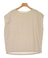 Spick and Span Tシャツ・カットソー