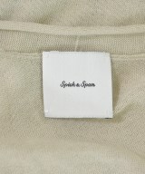 Spick and Span（スピックアンドスパン）カーディガン ベージュ サイズ:F レディース/2200693267041