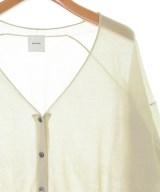 Spick and Span（スピックアンドスパン）カーディガン ベージュ サイズ:F レディース/2200693267041