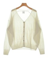 Spick and Span カーディガン
