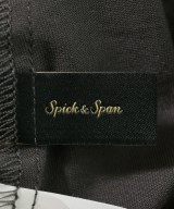 Spick and Span（スピックアンドスパン）ワンピース グレー サイズ:38(M位) レディース/2200693324034