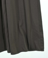 Spick and Span（スピックアンドスパン）ワンピース グレー サイズ:38(M位) レディース/2200693324034