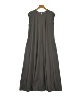 Spick and Span ワンピース
