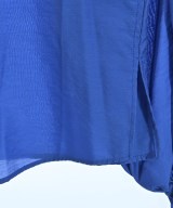Spick and Span（スピックアンドスパン）ブラウス 青 サイズ:-(M位) レディース/2200693324041