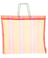 Spick and Span トートバッグ