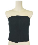 Spick and Span（スピックアンドスパン）ニット・セーター 黒 サイズ:-(XS位) レディース/2200693388074