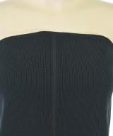 Spick and Span（スピックアンドスパン）ニット・セーター 黒 サイズ:-(XS位) レディース/2200693388074