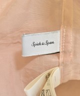 Spick and Span（スピックアンドスパン）ブラウス ベージュ サイズ:F レディース/2200693448051