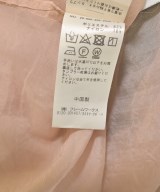 Spick and Span（スピックアンドスパン）ブラウス ベージュ サイズ:F レディース/2200693448051