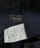 Spick and Span（スピックアンドスパン）その他 黒 サイズ:40(M位) レディース/2200693460015