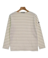 SAINT JAMES Tシャツ・カットソー