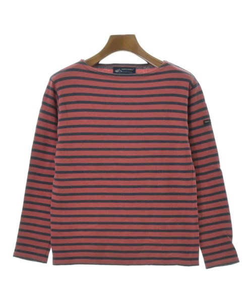 セントジェームス(SAINT JAMES)のSAINT JAMES Tシャツ・カットソー