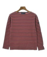 SAINT JAMES Tシャツ・カットソー