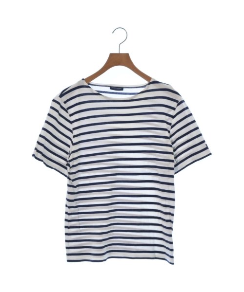 セントジェームス(SAINT JAMES)のSAINT JAMES Tシャツ・カットソー