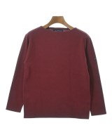 SAINT JAMES Tシャツ・カットソー