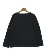 SAINT JAMES Tシャツ・カットソー