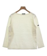 SAINT JAMES Tシャツ・カットソー